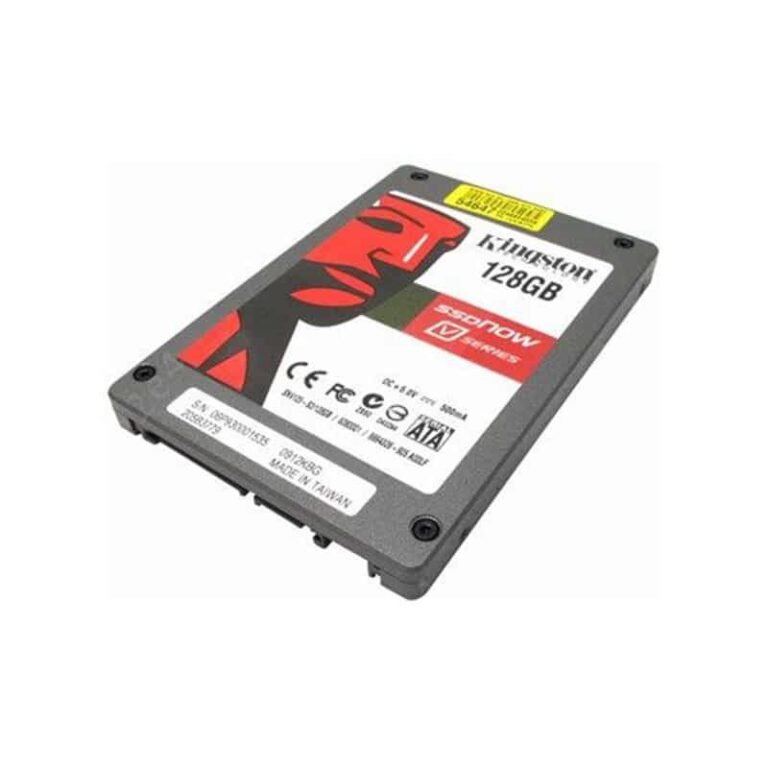 SNV125-S2BD128GB