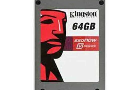 SNV125-S2BN64GB