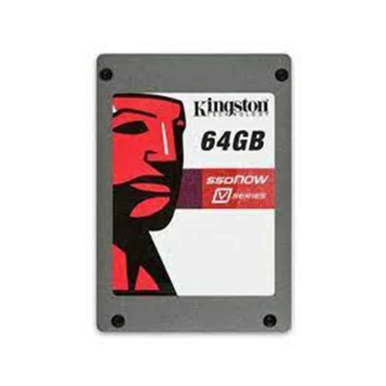SNV125-S2BN64GB