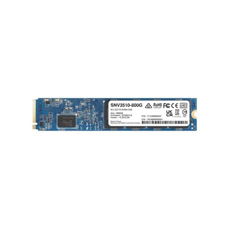 SNV3410-800G