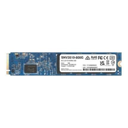 SNV3510-400G