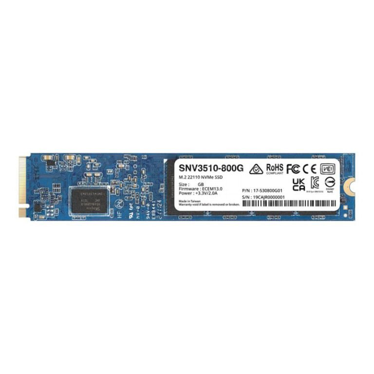 SNV3510-800G