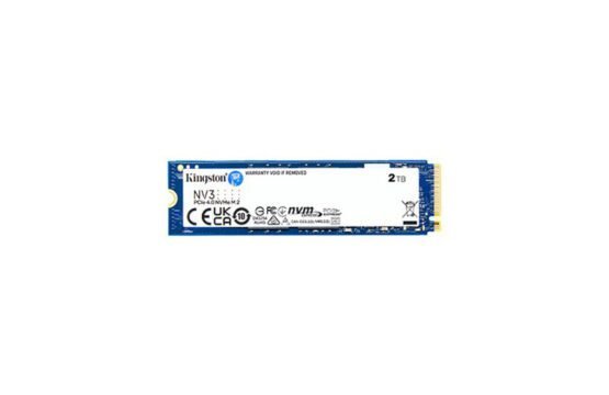 SNV3S_2000G