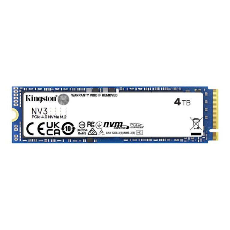 SNV3S_4000G