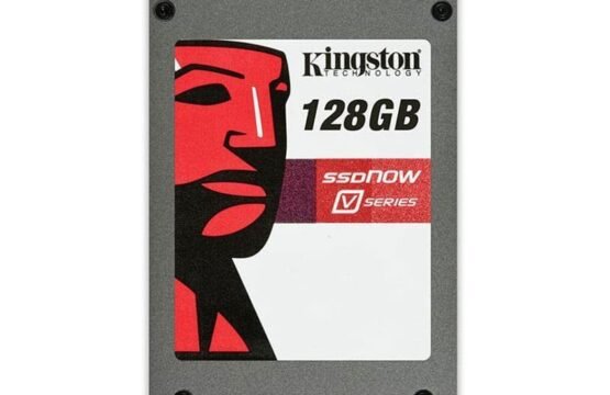 SNV425-S2128GB-B2
