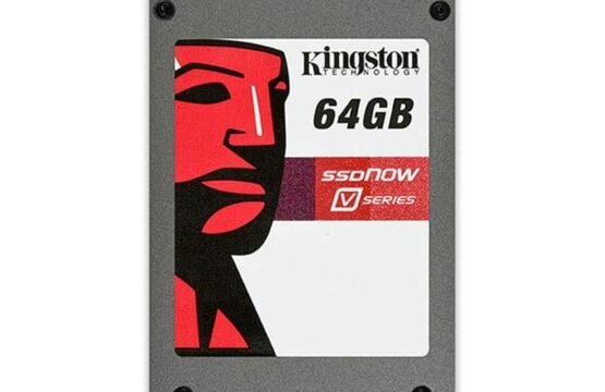 SNV425-S264GB-A1