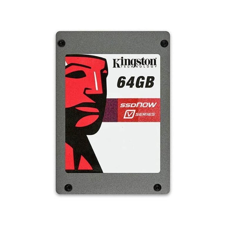 SNV425-S2BD64GB-A1