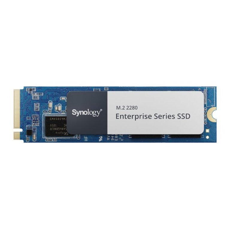 SNV5420-800G