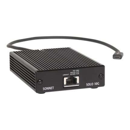 SOLO10G-TB3