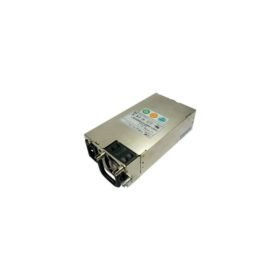 SP-8BAY2U-S-PSU