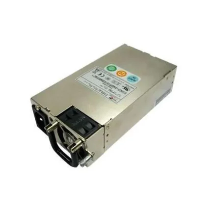 SP-8BAY2U-S-PSU