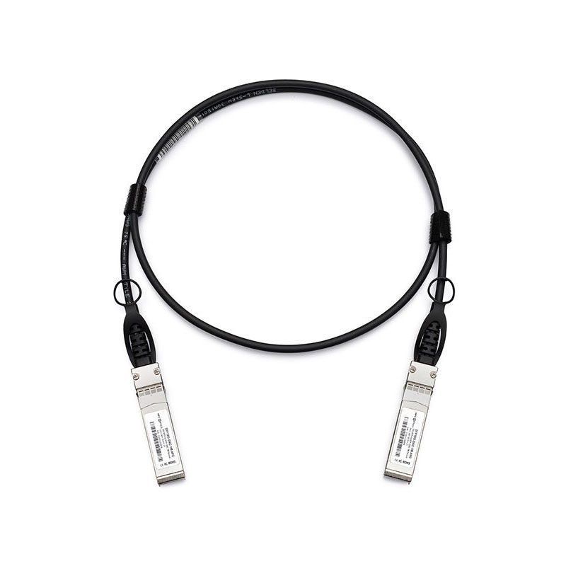 SP-CABLE-FS-QSFP5
