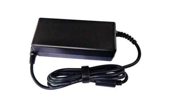 SP-FAP200-PA-US