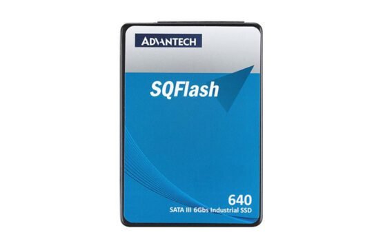 SQF-S25M4-512G-SBC