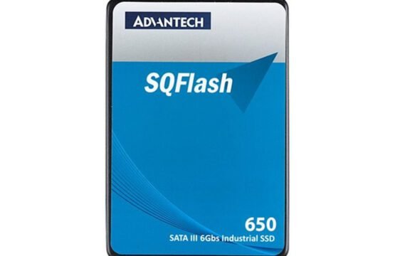 SQF-S25V1-256GDSDC