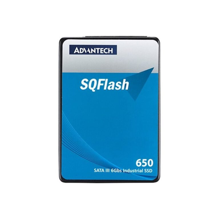 SQF-S25V1-256GDSDC