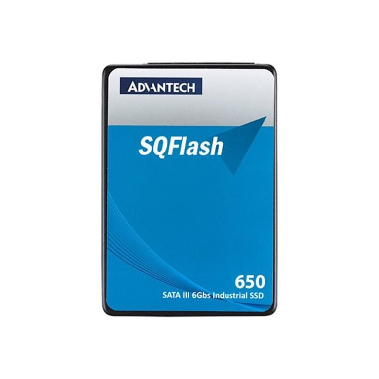 SQF-S25V1-256GDSDM