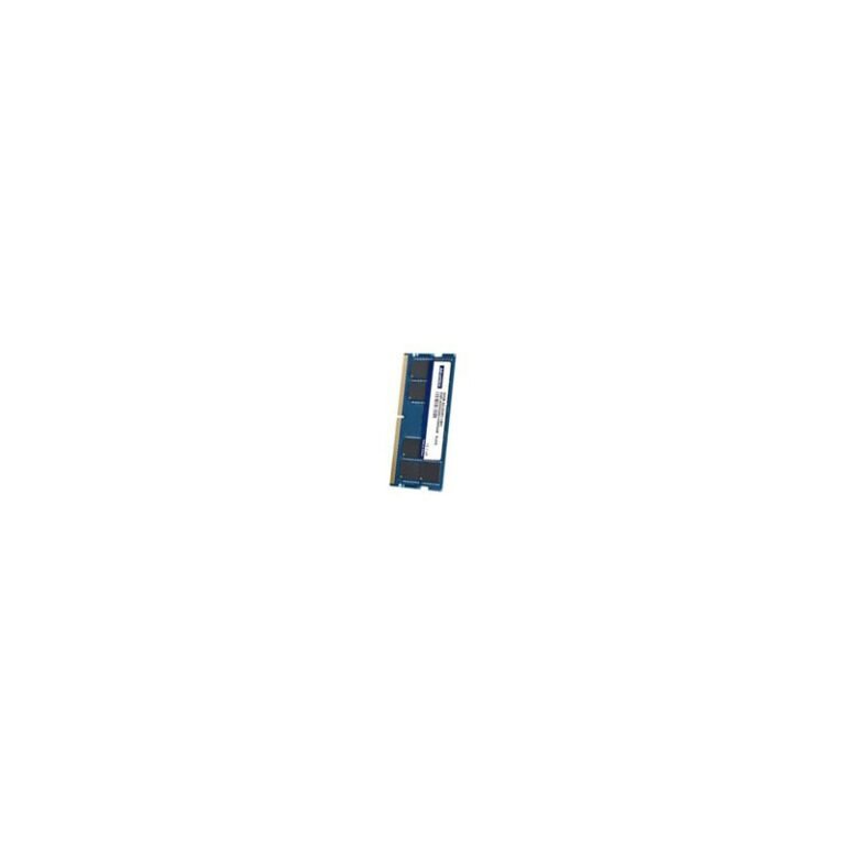 SQR-SD5I16G5K6HNAG