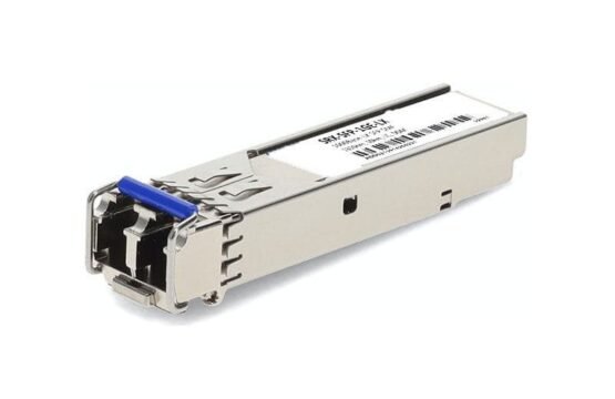 SRX-SFP-1GE-LX