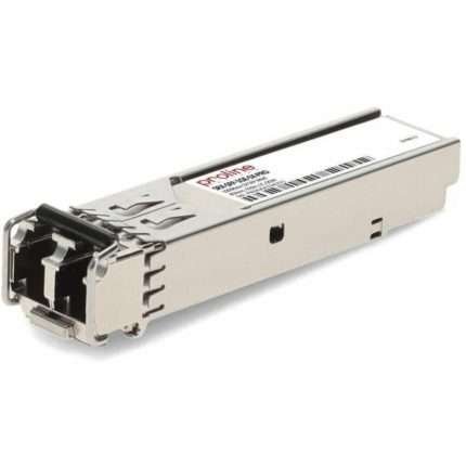 SRX-SFP-1GE-SX-PRO