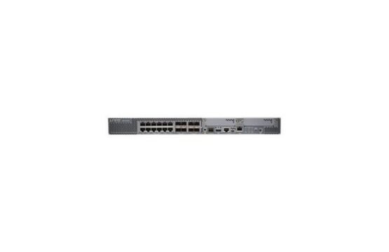 SRX1500-AC-TAA