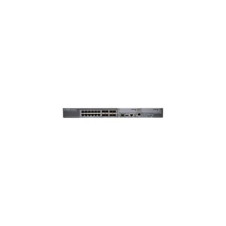 SRX1500-SYS-JE-AC