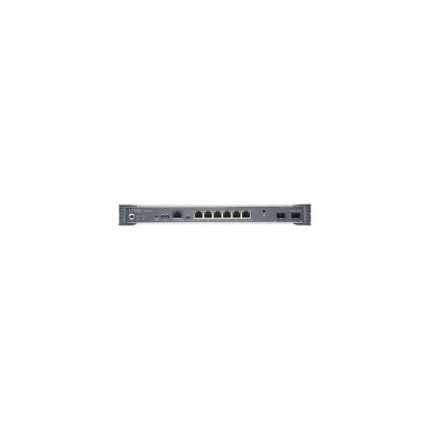 SRX300-SYS-JE
