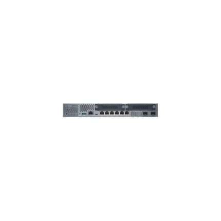 SRX320-SYS-JE-P