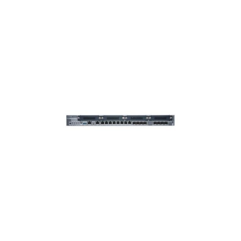 SRX345-SYS-JE