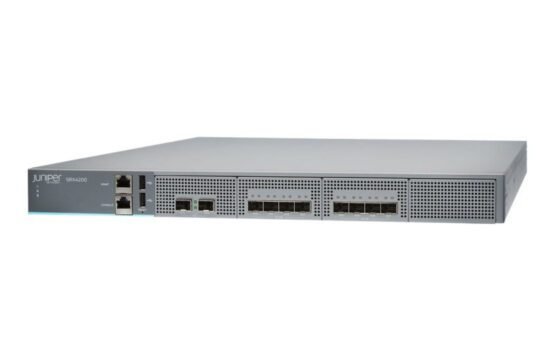 SRX4200-AC