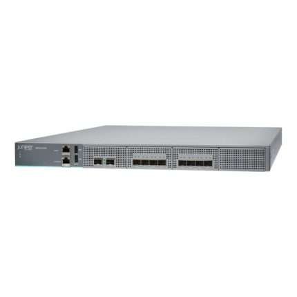 SRX4200-SYS-JB-DC