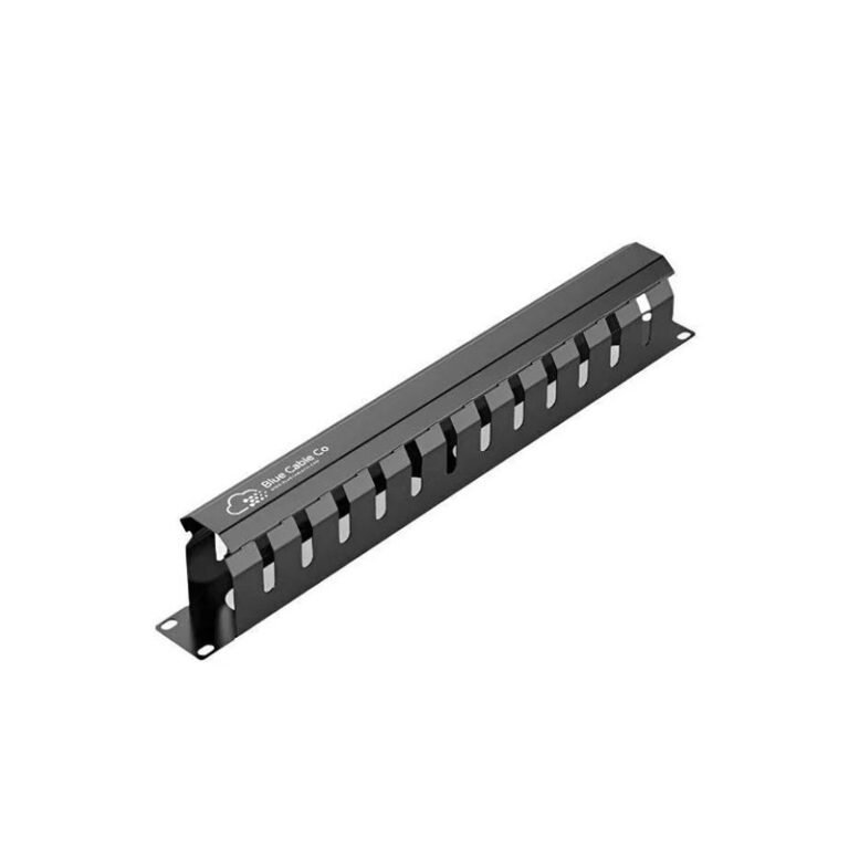 SRX4600-4PST-RMK
