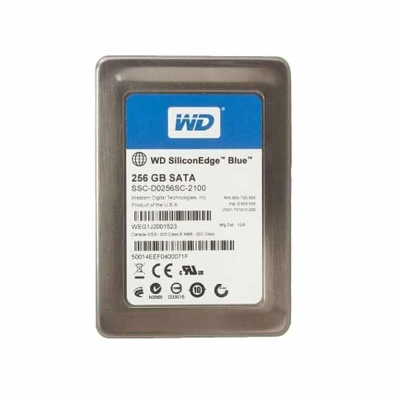 SSC-D0256SC-2100-