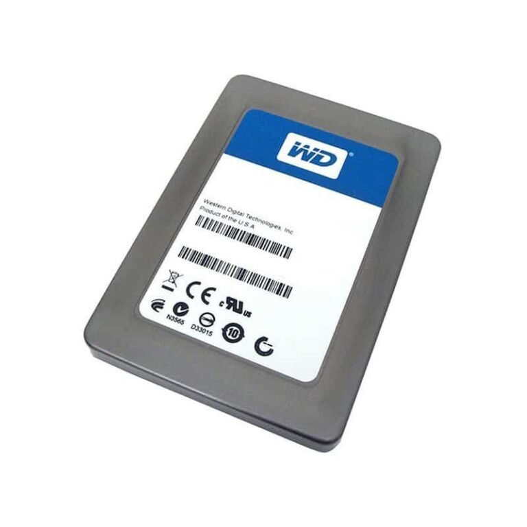 SSC-D0256SC-2100-A1-