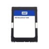 SSD-D0064SC-7100