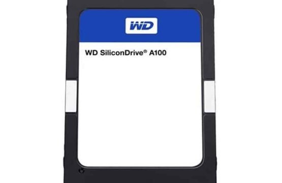 SSD-D0064SC-7100
