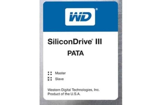 SSD-D0120PI-5000