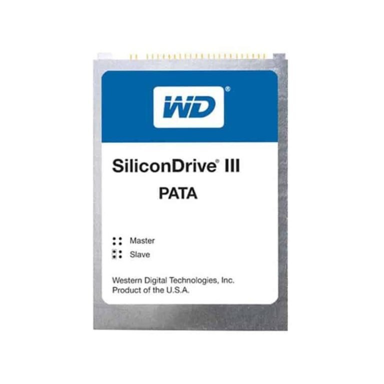 SSD-D0120PI-5000