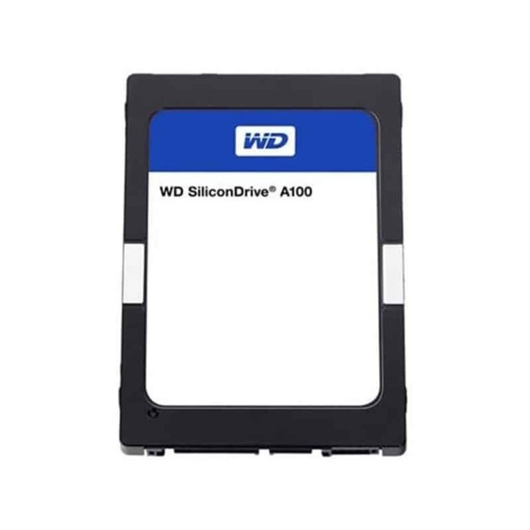 SSD-D0128SC-7150