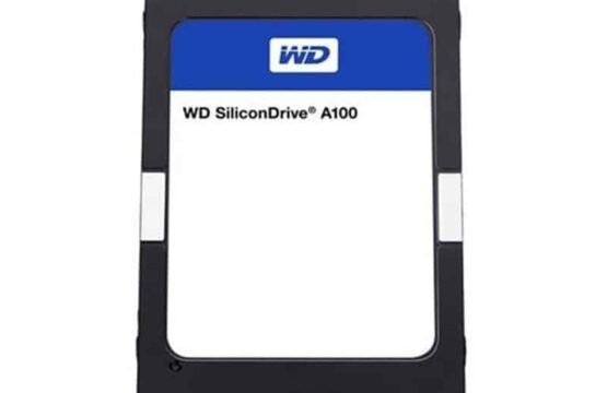 SSD-D0128SI-7100