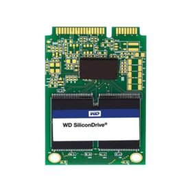 SSD-M0064SC-7100