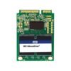 SSD-M0064SC-7150