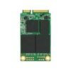 SSD-MSATA-200G