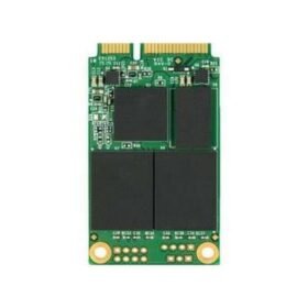 SSD-MSATA-200G