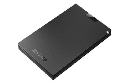 SSD-PG1.0U3B
