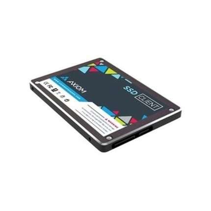 SSD2558X500-AX