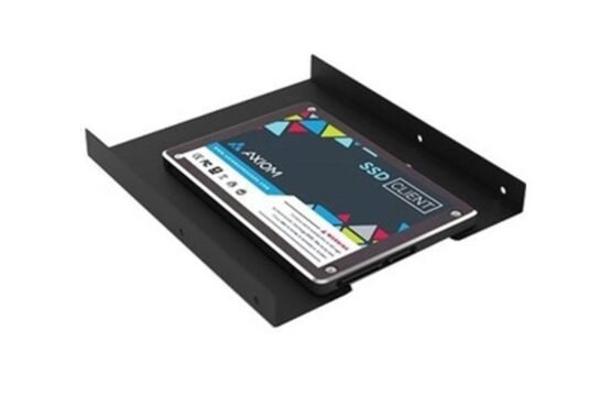 SSD3558HX2TB-AX