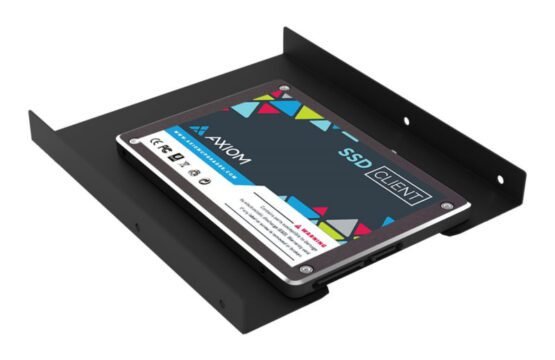 SSD3558X2TB-AX