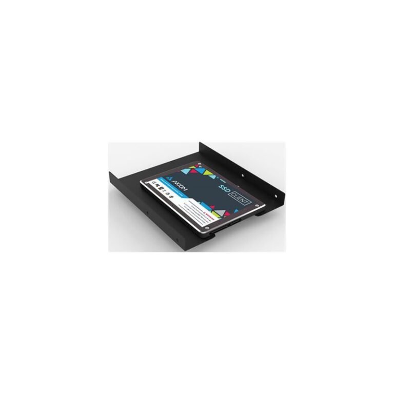 SSD35S1216TB-AX
