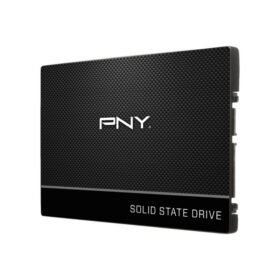 SSD7CS900-500-RB